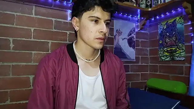 PaulDamico online show from 25, 2, 2026