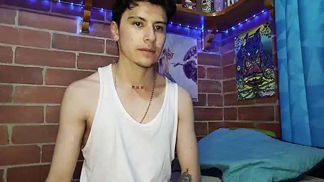 PaulDamico online show from 14, 4, 2026