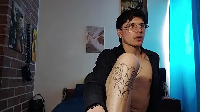 PaulDamico online show from 19, 5, 2026