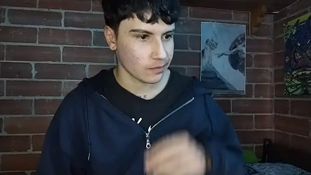 PaulDamico online show from 18, 1, 2026