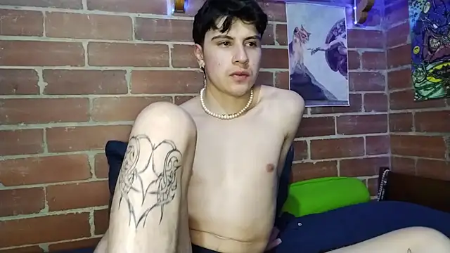 PaulDamico online show from 2, 3, 2026