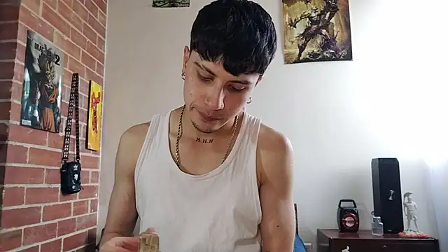 PaulDamico online show from 23, 5, 2026