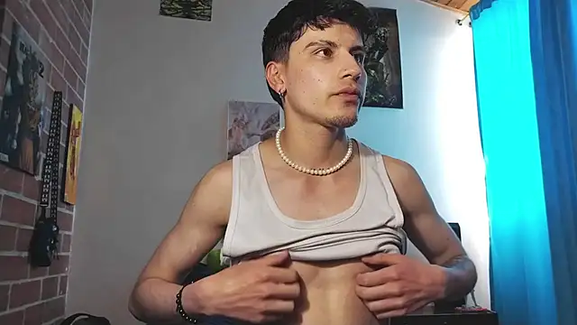 PaulDamico online show from 29, 5, 2026