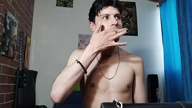 PaulDamico online show from 14, 5, 2026