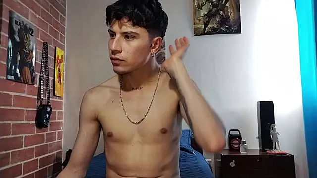 PaulDamico online show from 25, 5, 2026