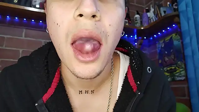 PaulDamico online show from 7, 4, 2026