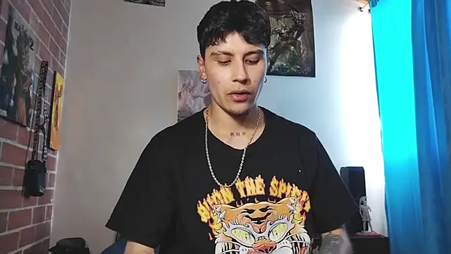 PaulDamico online show from 1, 6, 2026