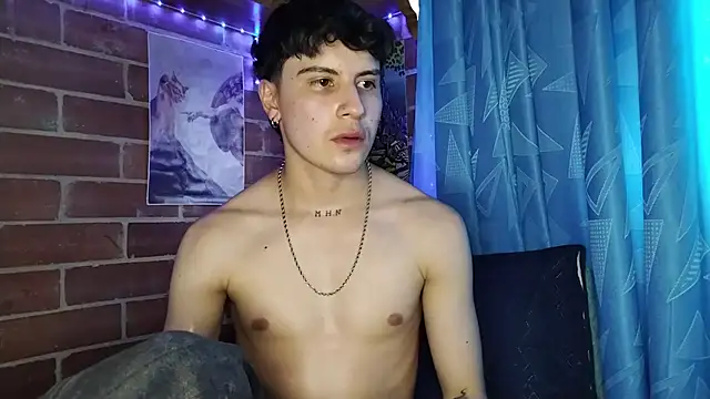 PaulDamico online show from 25, 2, 2026