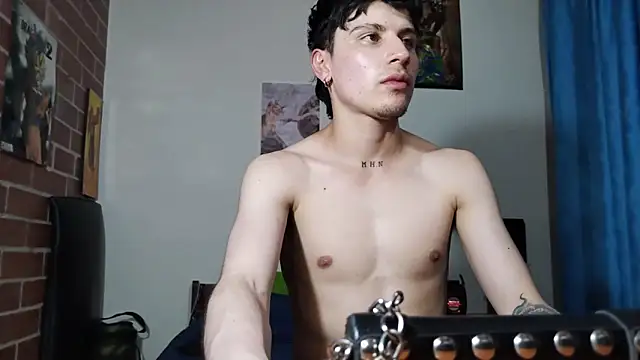 PaulDamico online show from 8, 5, 2026
