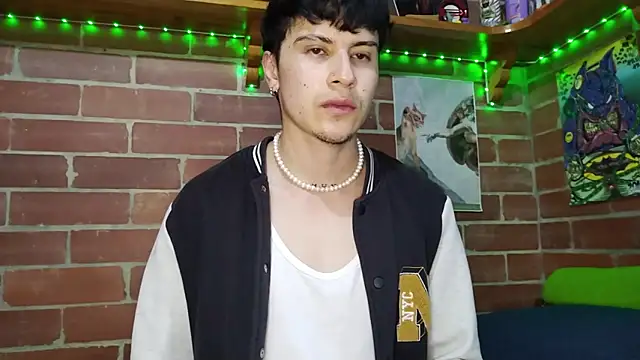 PaulDamico online show from 15, 4, 2026