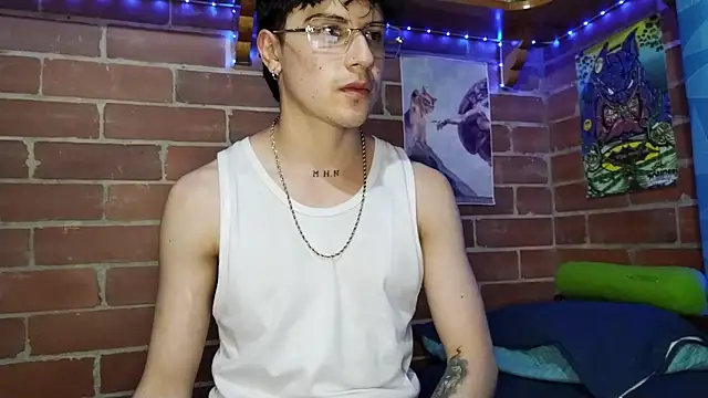 PaulDamico online show from 12, 3, 2026