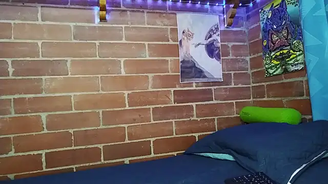 PaulDamico online show from 25, 3, 2026