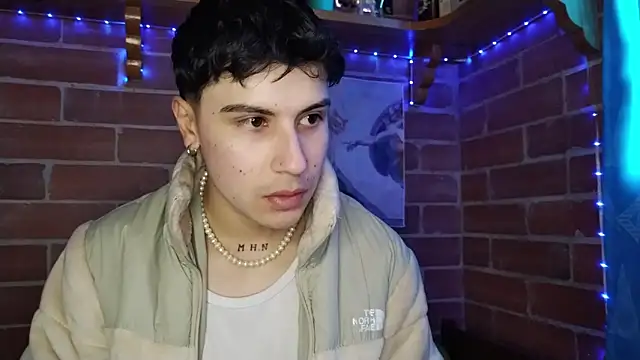 PaulDamico online show from 4, 2, 2026