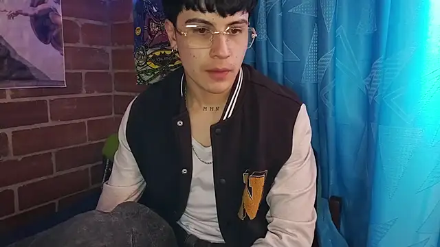 PaulDamico online show from 18, 2, 2026