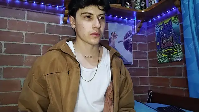 PaulDamico online show from 10, 3, 2026