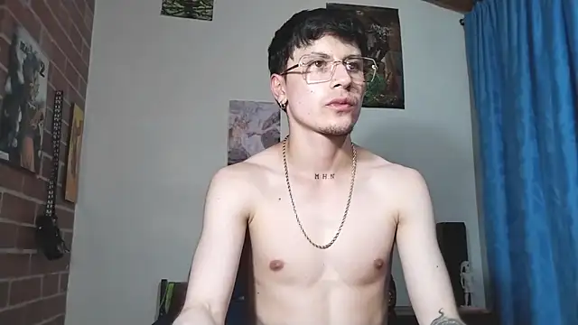 PaulDamico online show from 7, 6, 2026