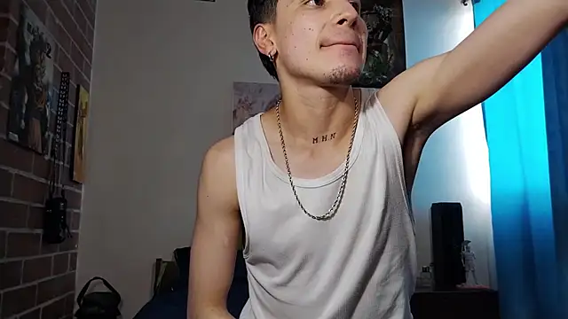 PaulDamico online show from 27, 5, 2026