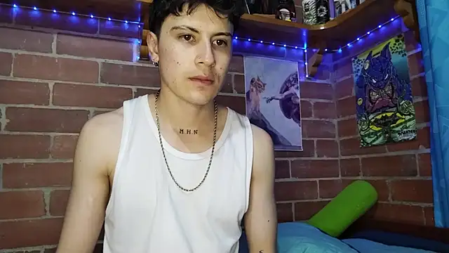 PaulDamico online show from 24, 3, 2026