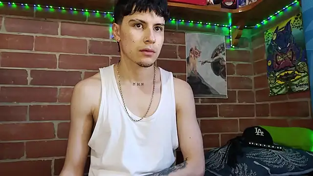 PaulDamico online show from 22, 4, 2026