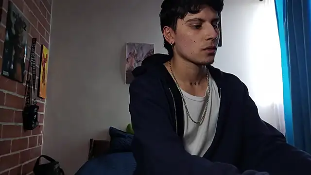 PaulDamico online show from 17, 5, 2026