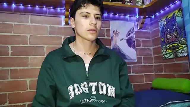 PaulDamico online show from 3, 4, 2026