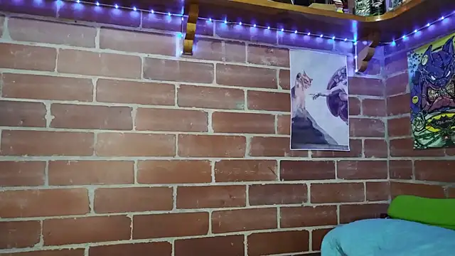 PaulDamico online show from 3, 3, 2026