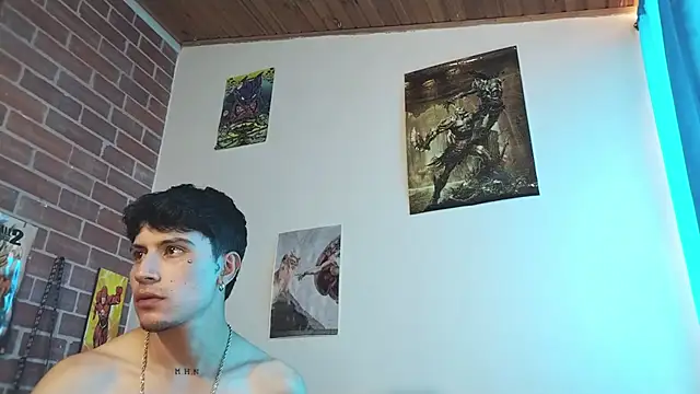 PaulDamico online show from 11, 6, 2026