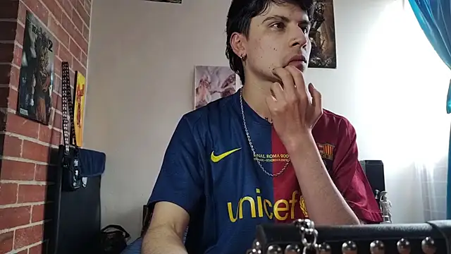 PaulDamico online show from 12, 5, 2026