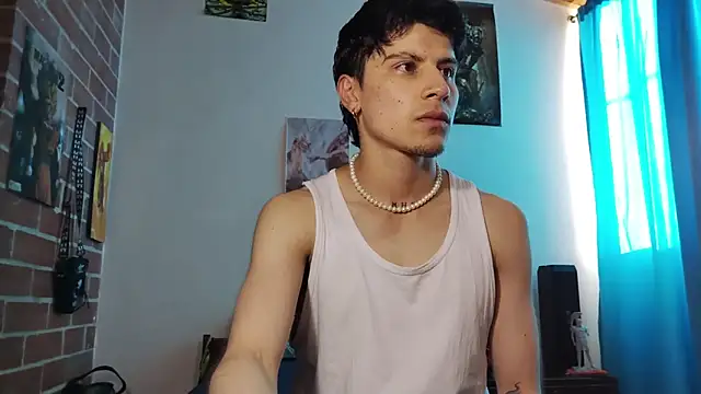 PaulDamico online show from 18, 5, 2026