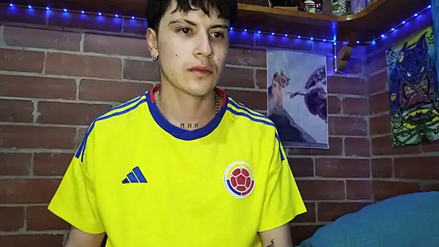 PaulDamico online show from 26, 3, 2026