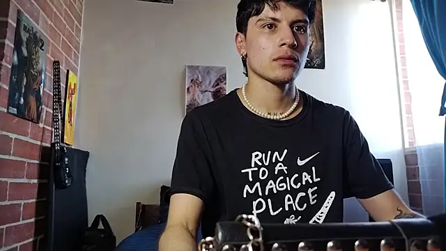 PaulDamico online show from 9, 5, 2026