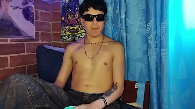 PaulDamico online show from 12, 2, 2026