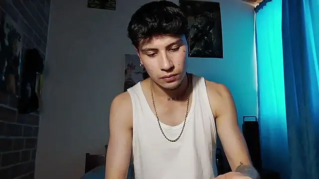 PaulDamico online show from 13, 7, 2026