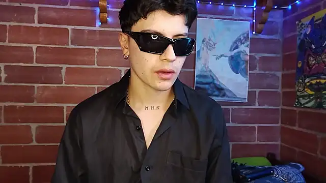 PaulDamico online show from 7, 2, 2026