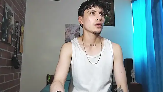 PaulDamico online show from 7, 6, 2026