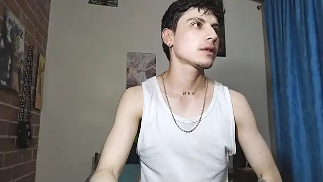 PaulDamico online show from 20, 6, 2026