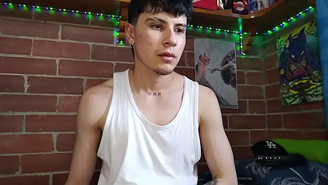 PaulDamico online show from 21, 4, 2026