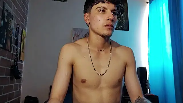 PaulDamico online show from 26, 5, 2026