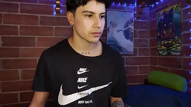 PaulDamico online show from 10, 2, 2026