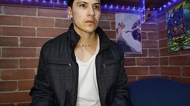 PaulDamico online show from 26, 3, 2026