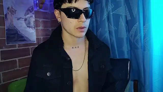 PaulDamico online show from 20, 2, 2026