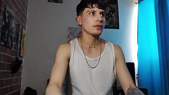 PaulDamico online show from 22, 5, 2026