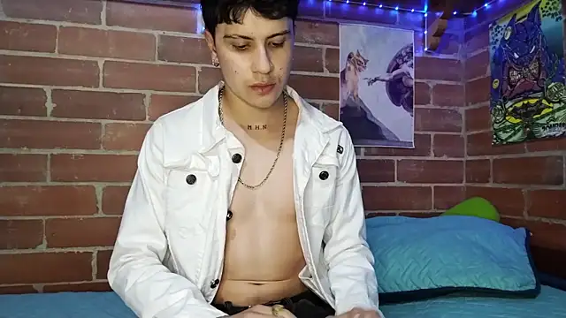 PaulDamico online show from 25, 3, 2026