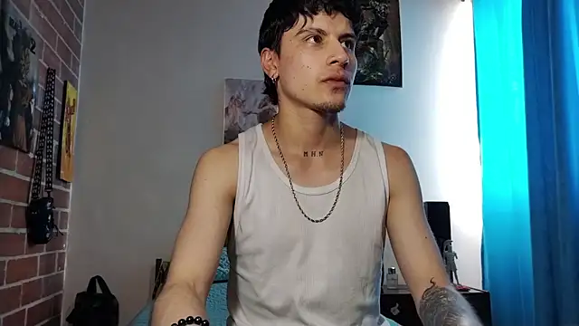 PaulDamico online show from 20, 5, 2026