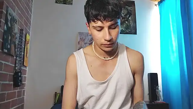 PaulDamico online show from 5, 6, 2026