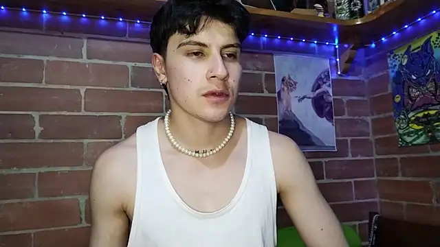 PaulDamico online show from 2, 3, 2026