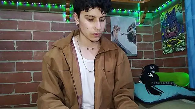 PaulDamico online show from 17, 4, 2026