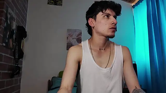 PaulDamico online show from 22, 7, 2026