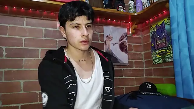 PaulDamico online show from 8, 4, 2026