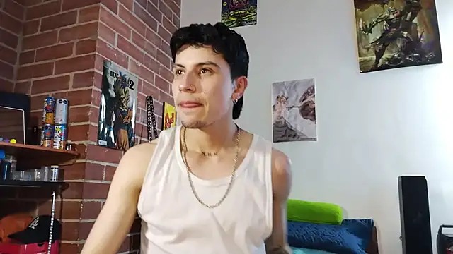 PaulDamico online show from 15, 5, 2026